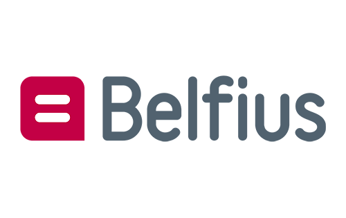 Belfius Autolening Eco Plus | Groene, elektrische of hybridewagens