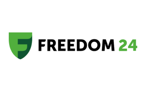 Freedom 24 - fr.bancompare.be