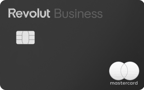 Revolut Compte autonome Freelance