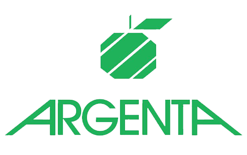 Argenta Fietslening | Vanaf 1.250 euro met vaste rentevoet
