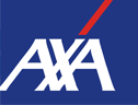 AXA Hypothecaire Lening