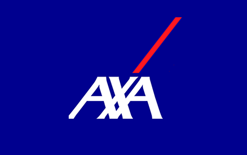 Axa Renovatielening