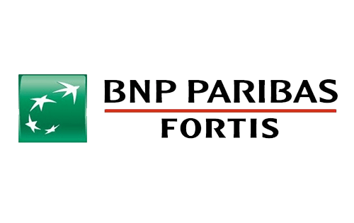 BNP Paribas Fortis Hypothecaire Lening