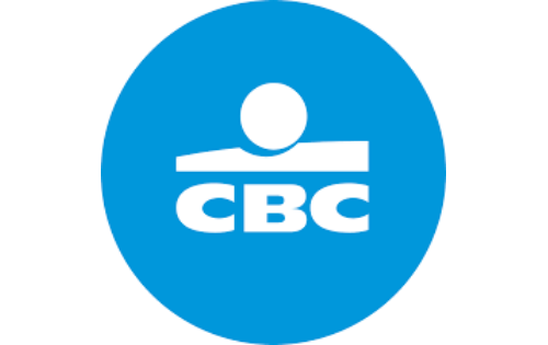 CBC Easy Invest Service