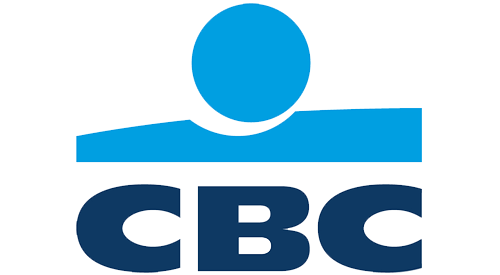 CBC Prêt personnel