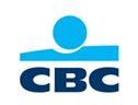 CBC Prêt hypothécaire