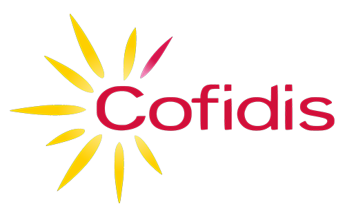 Cofidis persoonlijke lening