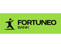 fortuneo