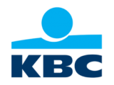 KBC Hypothecaire Lening