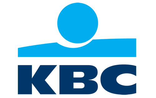 KBC persoonlijke lening