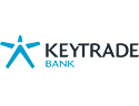 Keytrade Bank Keyhome