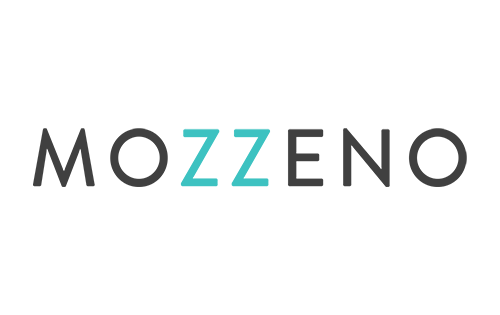 mozzeno.com samenwerkingslening | Online persoonlijke lening