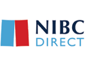 NIBC Direct Compte à Terme