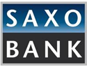 Saxobank Managed ETF Portfolios | Online beleggen in fondsen