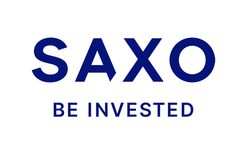 Saxobank: zelf beleggen in meer dan 35.000 producten